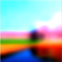200x200 Clip art Landscape 02 251
