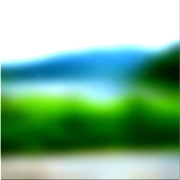 200x200 Clip art Landscape 02 252