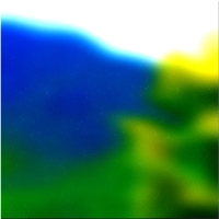 200x200 Clip art Landscape 02 255