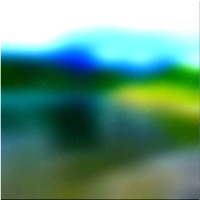 200x200 Clip art Landscape 02 266
