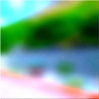200x200 Clip art Landscape 02 27