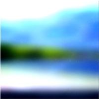 200x200 Clip art Landscape 02 275