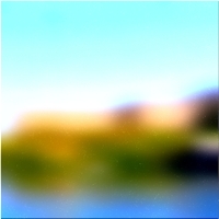 200x200 Clip art Landscape 02 277