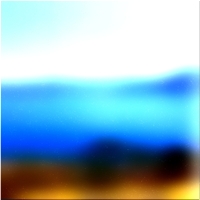 200x200 Clip art Landscape 02 279