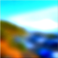 200x200 Clip art Landscape 02 29