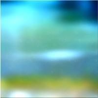 200x200 Clip art Landscape 02 293