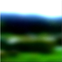 200x200 Clip art Landscape 02 294