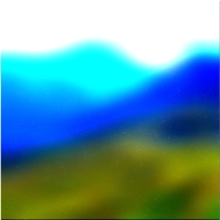 200x200 Clip art Landscape 02 297