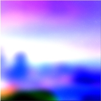 200x200 Clip art Landscape 02 30