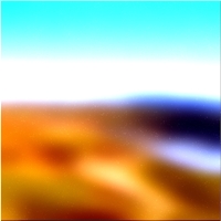 200x200 Clip art Landscape 02 300