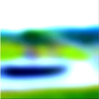 200x200 Clip art Landscape 02 308