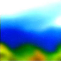 200x200 Clip art Landscape 02 309
