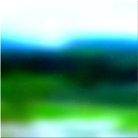 200x200 Clip art Landscape 02 317