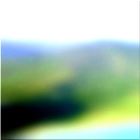 200x200 Clip art Landscape 02 321