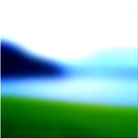 200x200 Clip art Landscape 02 328
