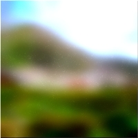 200x200 Clip art Landscape 02 33