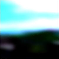 200x200 Clip art Landscape 02 334