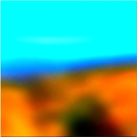 200x200 Clip art Landscape 02 335