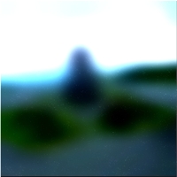 200x200 Clip art Landscape 02 336