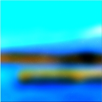 200x200 Clip art Landscape 02 339