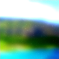 200x200 Clip art Landscape 02 345