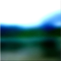200x200 Clip art Landscape 02 352
