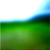 200x200 Clip art Landscape 02 364