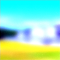 200x200 Clip art Landscape 02 368