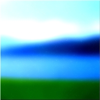 200x200 Clip art Landscape 02 369