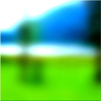 200x200 Clip art Landscape 02 38