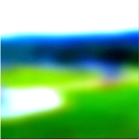 200x200 Clip art Landscape 02 381