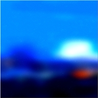 200x200 Clip art Landscape 02 383