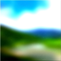 200x200 Clip art Landscape 02 39