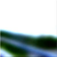 200x200 Clip art Landscape 02 394