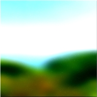 200x200 Clip art Landscape 02 396
