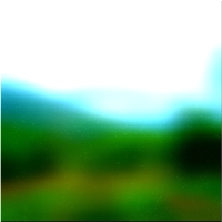 200x200 Clip art Landscape 02 398