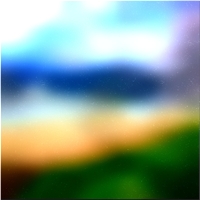 200x200 Clip art Landscape 02 40
