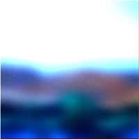200x200 Clip art Landscape 02 404