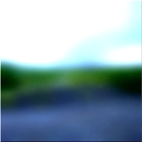 200x200 Clip art Landscape 02 411