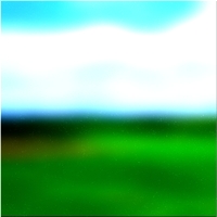 200x200 Clip art Landscape 02 412