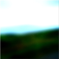 200x200 Clip art Landscape 02 414