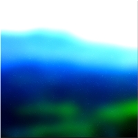 200x200 Clip art Landscape 02 416
