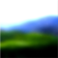 200x200 Clip art Landscape 02 418