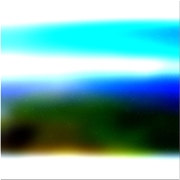 200x200 Clip art Landscape 02 423