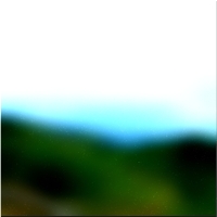 200x200 Clip art Landscape 02 429