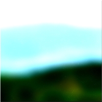 200x200 Clip art Landscape 02 433