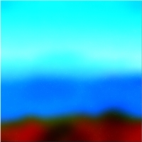200x200 Clip art Landscape 02 441