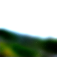 200x200 Clip art Landscape 02 442