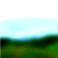 200x200 Clip art Landscape 02 443
