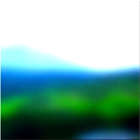 200x200 Clip art Landscape 02 447